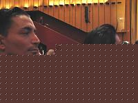 Click image for larger version

Name:	Attorno (57).JPG
Views:	1289
Size:	80.7 KB
ID:	15860788