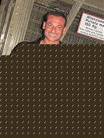 Click image for larger version

Name:	Attorno (120).jpg
Views:	666
Size:	141.6 KB
ID:	15860789