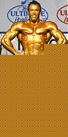 Click image for larger version

Name:	Cat.Athletic Alte Taglie I° Baiano Gian Carlo A.jpg
Views:	1117
Size:	46.5 KB
ID:	15860794