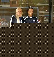 Click image for larger version

Name:	ATTORNO.jpg
Views:	797
Size:	28.4 KB
ID:	15860799