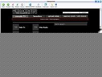 Click image for larger version

Name:	a.jpg
Views:	109
Size:	39.4 KB
ID:	15860810