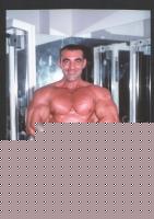 Click image for larger version

Name:	Immagine 013.jpg
Views:	151
Size:	64.9 KB
ID:	15860812