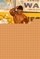 Click image for larger version

Name:	Cat. Hp-3 II°.jpg
Views:	274
Size:	32.7 KB
ID:	15860816