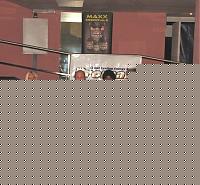 Click image for larger version

Name:	Attorno (20).JPG
Views:	460
Size:	63.4 KB
ID:	15860823