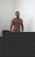 Click image for larger version

Name:	Quinte.jpg
Views:	134
Size:	49.5 KB
ID:	15860865