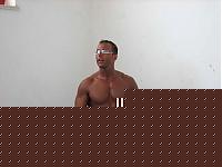 Click image for larger version

Name:	Quinte1.jpg
Views:	125
Size:	40.6 KB
ID:	15860866