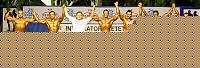 Click image for larger version

Name:	Cat.Athletic Alte Taglie prem.A.jpg
Views:	1208
Size:	74.2 KB
ID:	15860874