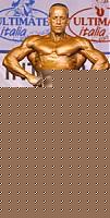 Click image for larger version

Name:	Cat.Over 45 BB I° Ventresca Gaetano D.jpg
Views:	261
Size:	46.5 KB
ID:	15860875
