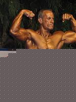 Click image for larger version

Name:	Cat.Over 45 BB I° Ventresca Gaetano.jpg
Views:	308
Size:	73.6 KB
ID:	15860876