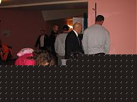 Click image for larger version

Name:	Attorno (38).JPG
Views:	104
Size:	98.4 KB
ID:	15860877
