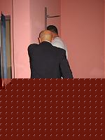 Click image for larger version

Name:	Attorno (42).JPG
Views:	86
Size:	64.7 KB
ID:	15860878