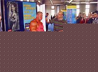 Click image for larger version

Name:	foto13 copia (Medium).jpg
Views:	1228
Size:	80.9 KB
ID:	15860883