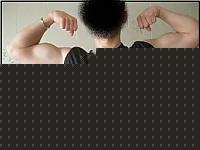 Click image for larger version

Name:	as2.jpg
Views:	98
Size:	12.3 KB
ID:	15860890