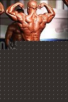 Click image for larger version

Name:	WABBAwrldF06_3378.jpg
Views:	129
Size:	37.6 KB
ID:	15860913