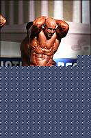 Click image for larger version

Name:	WABBAwrldF06_3384.jpg
Views:	118
Size:	34.3 KB
ID:	15860914