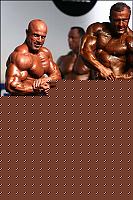 Click image for larger version

Name:	WABBAwrldF06_3453.jpg
Views:	126
Size:	37.7 KB
ID:	15860915