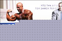 Click image for larger version

Name:	WABBAwrldF06_3638.jpg
Views:	125
Size:	38.0 KB
ID:	15860916