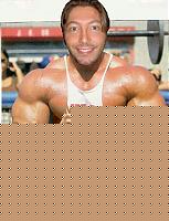 Click image for larger version

Name:	PAUL.jpg
Views:	523
Size:	41.5 KB
ID:	15860938