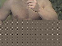 Click image for larger version

Name:	Photo-0107.jpg
Views:	216
Size:	12.5 KB
ID:	15860950