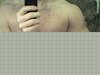 Click image for larger version

Name:	Photo-0108.jpg
Views:	188
Size:	12.9 KB
ID:	15860952
