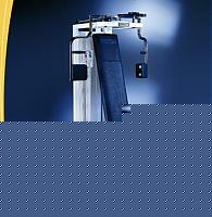 Click image for larger version

Name:	iso19ph.jpg
Views:	44
Size:	13.3 KB
ID:	15860953