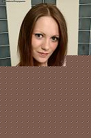 Click image for larger version

Name:	04oi.jpg
Views:	56
Size:	79.7 KB
ID:	15860961