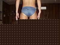 Click image for larger version

Name:	Gambe2.JPG
Views:	155
Size:	28.0 KB
ID:	15860963