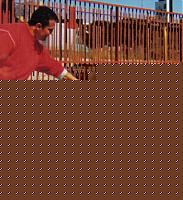 Click image for larger version

Name:	lastscan54r7r56y.jpg
Views:	151
Size:	119.4 KB
ID:	15860968