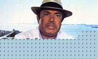 Click image for larger version

Name:	lino_banfi.jpg
Views:	50
Size:	34.3 KB
ID:	15860975