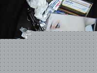 Click image for larger version

Name:	DSC00612.JPG
Views:	71
Size:	147.2 KB
ID:	15860980