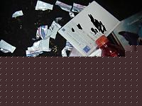 Click image for larger version

Name:	DSC00613.JPG
Views:	72
Size:	55.2 KB
ID:	15860981