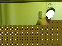 Click image for larger version

Name:	La mafia italiana.jpg
Views:	211
Size:	10.8 KB
ID:	15860990