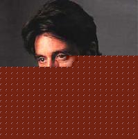 Click image for larger version

Name:	pacino%20pic%2012.jpg
Views:	45
Size:	19.1 KB
ID:	15860996