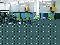 Click image for larger version

Name:	Bilancieri low.jpg
Views:	250
Size:	102.3 KB
ID:	15860997