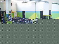 Click image for larger version

Name:	Leg low.jpg
Views:	300
Size:	83.2 KB
ID:	15860998