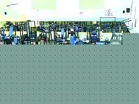 Click image for larger version

Name:	Macchine low.jpg
Views:	313
Size:	74.8 KB
ID:	15860999