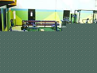 Click image for larger version

Name:	Panche low.jpg
Views:	293
Size:	98.1 KB
ID:	15861000
