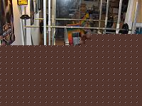 Click image for larger version

Name:	Palestra6.jpg
Views:	1180
Size:	187.9 KB
ID:	15861005