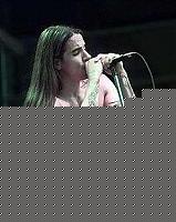 Click image for larger version

Name:	anthony_kiedis2.jpg
Views:	37
Size:	23.6 KB
ID:	15861019