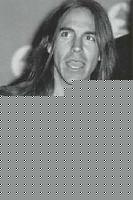 Click image for larger version

Name:	kiedis_anthony.jpg
Views:	43
Size:	7.5 KB
ID:	15861020