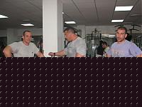 Click image for larger version

Name:	02.jpg
Views:	286
Size:	93.7 KB
ID:	15861039