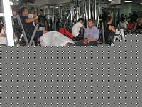 Click image for larger version

Name:	IMG_0004.jpg
Views:	150
Size:	31.9 KB
ID:	15861041