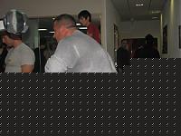 Click image for larger version

Name:	IMG_0016.jpg
Views:	109
Size:	23.0 KB
ID:	15861045