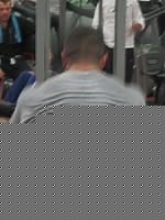 Click image for larger version

Name:	IMG_0027.jpg
Views:	107
Size:	22.1 KB
ID:	15861050