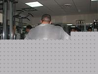 Click image for larger version

Name:	IMG_0033.jpg
Views:	136
Size:	24.8 KB
ID:	15861052
