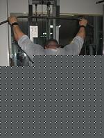Click image for larger version

Name:	IMG_0035.jpg
Views:	171
Size:	22.8 KB
ID:	15861054
