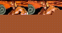 Click image for larger version

Name:	PUhaaahaha.JPG
Views:	825
Size:	54.9 KB
ID:	15861062