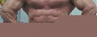 Click image for larger version

Name:	IMG_0048.jpg
Views:	168
Size:	13.7 KB
ID:	15861063