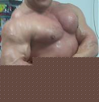 Click image for larger version

Name:	IMG_0049.jpg
Views:	89
Size:	23.3 KB
ID:	15861066