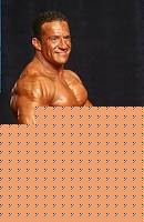 Click image for larger version

Name:	L'Atleta Andrea Tedeschi.jpg
Views:	99
Size:	152.6 KB
ID:	15861084